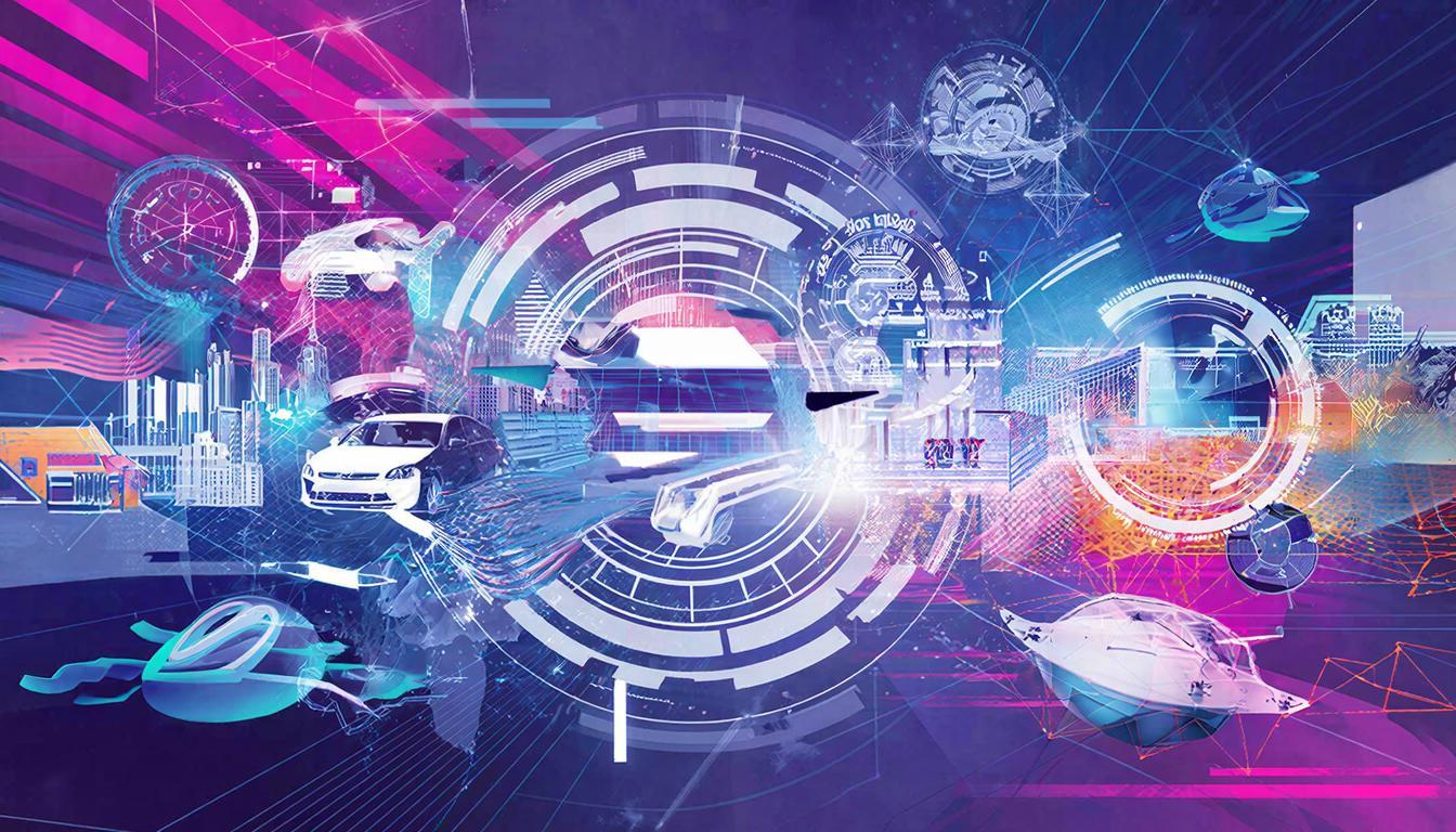 Региональная сессия «Управление интеллектуальной собственностью: вызовы, барьеры и точки роста»