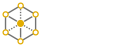 BSAARC | Association for the International Multilateral Facilitation and Development of the Best Solutions for Academic and Advanced Research Cooperation