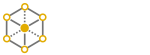 BSAARC | Association for the International Multilateral Facilitation and Development of the Best Solutions for Academic and Advanced Research Cooperation